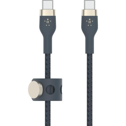 Belkin USB C-USB C M-M 3m