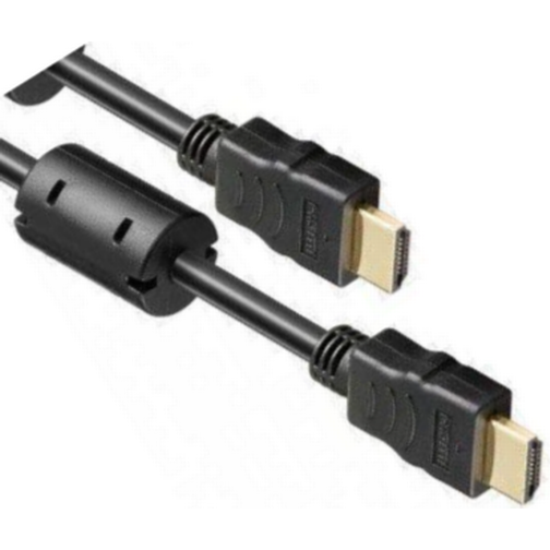 Goobay HDMI - HDMI M-M 10m