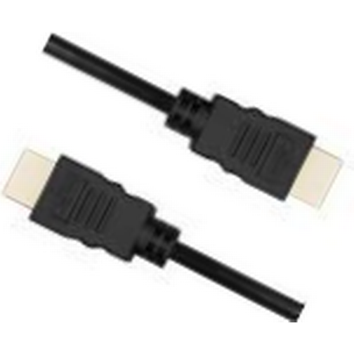 ProXtend HDMI-HDMI 1.4 10m