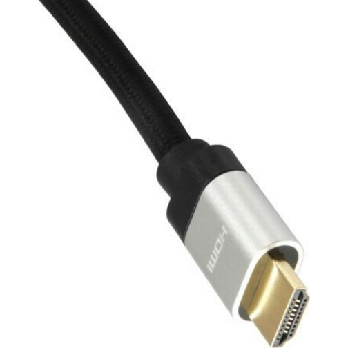 Equip Ultra High Speed HDMI-HDMI 2.1 5m