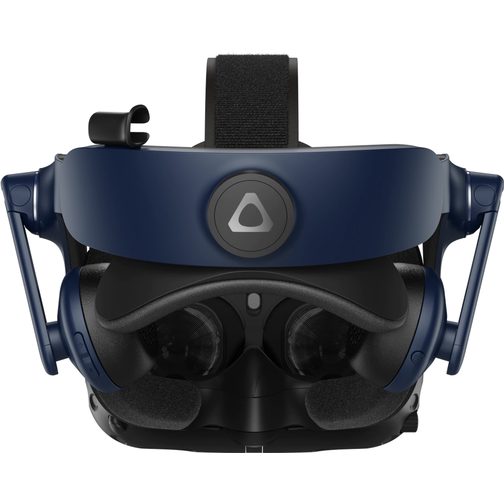 HTC Vive Pro 2 - Headset