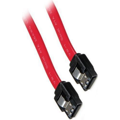 StarTech SATA-SATA 0.4m