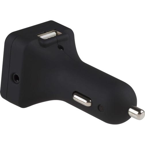 KitSound KSMYFM2