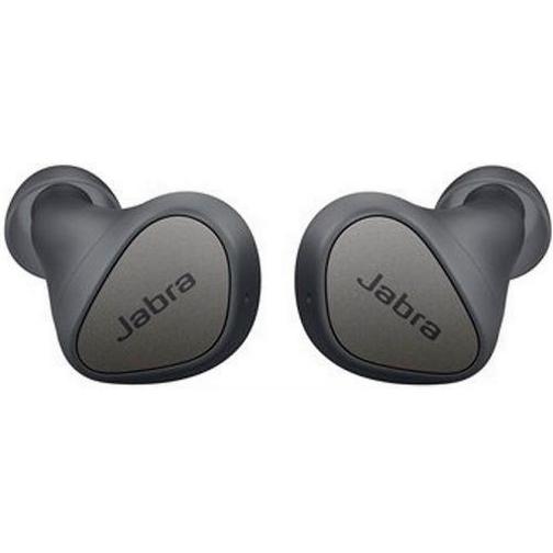 Jabra Elite 3