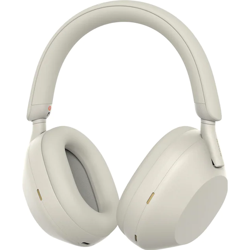 Sony WH-1000XM5