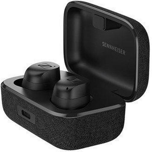 Sennheiser MOMENTUM True Wireless 3