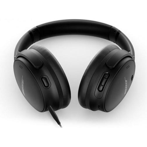 Bose QuietComfort SE