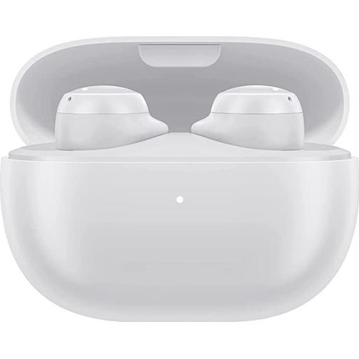 Xiaomi Redmi Buds 3 Lite