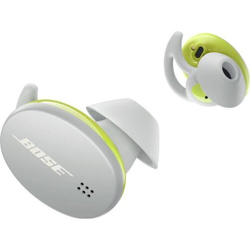 Bose Sport Earbuds