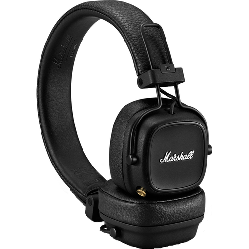 Marshall Major 4