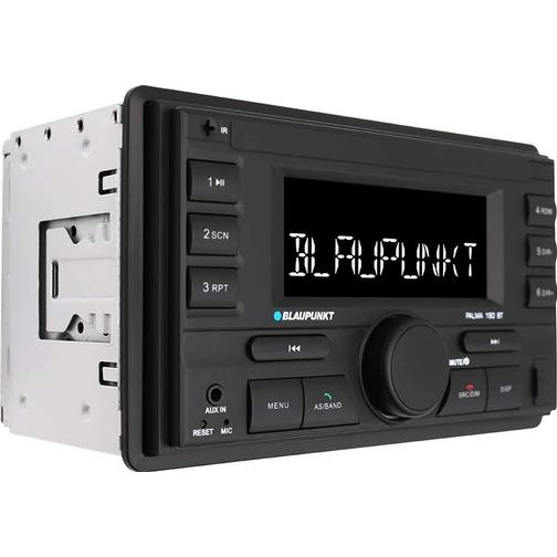 Blaupunkt Palma 190 BT