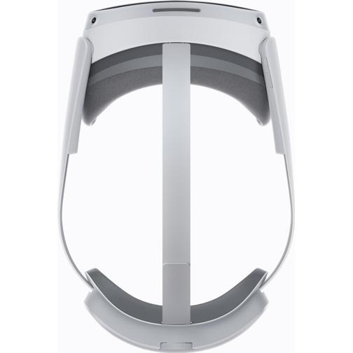 Pico 4 (256 GB)