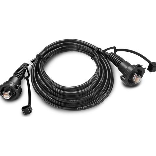 Garmin RJ45-RJ45 6.1m