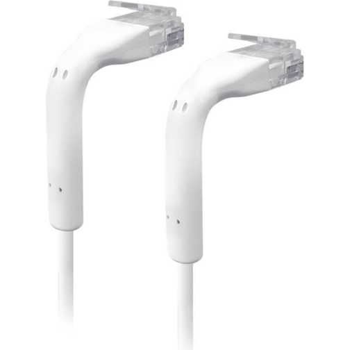 Ubiquiti RJ45-RJ45 Cat6 0.2m