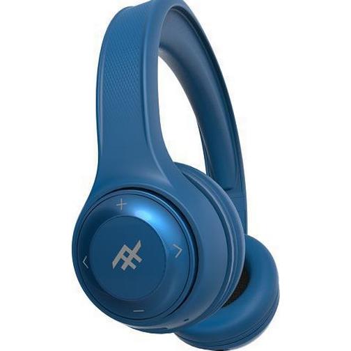 ifrogz Aurora Wireless