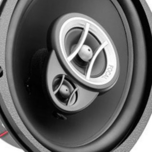Focal RCX-690