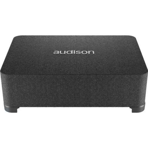 Audison APBX 10 DS