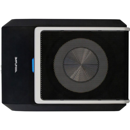 Alpine PWD-X5