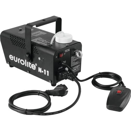Eurolite N-11