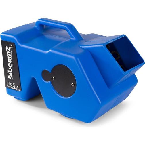 BeamZ B1000