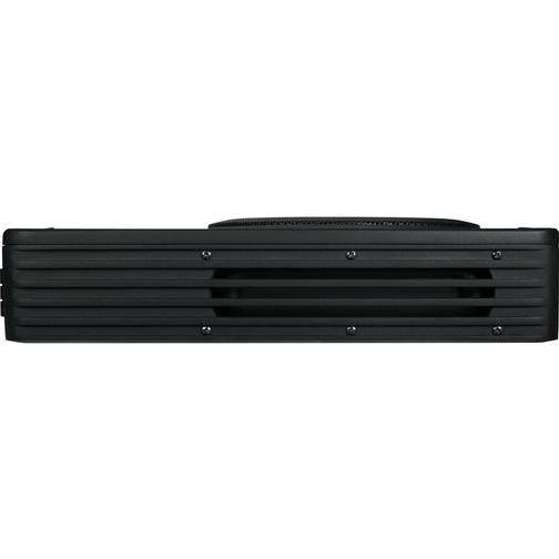 Esx Q202A