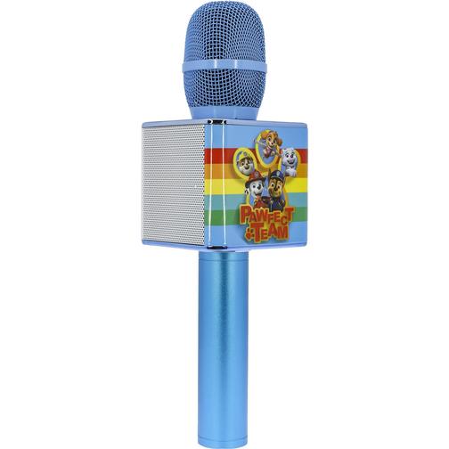 OTL Technologies PAW891