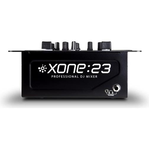 Allen & Heath Xone:23