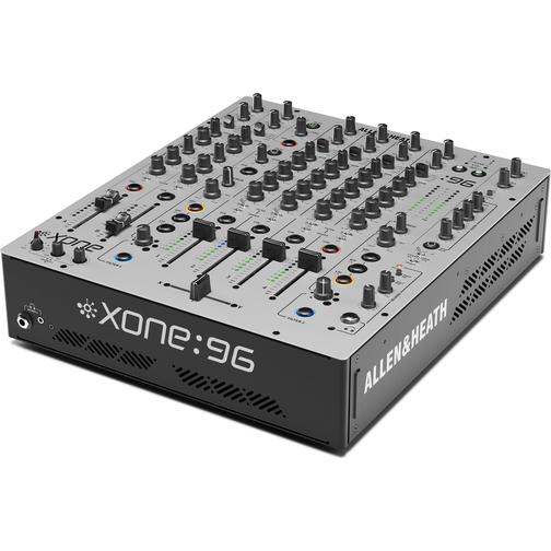 Allen & Heath Xone:96