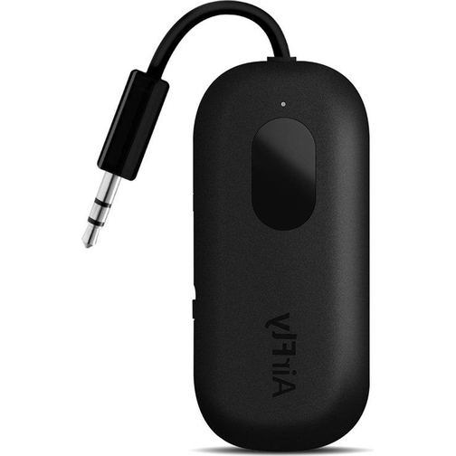 Twelve South AirFly Pro