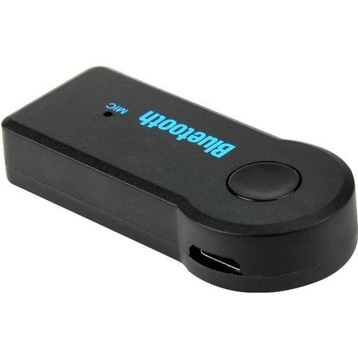 SiGN Bluetooth AUX Audio Music Receiver