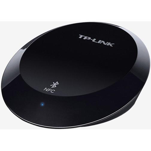 TP-Link HA100
