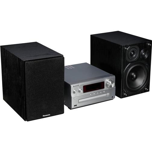 Panasonic SC-PMX94