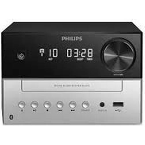 Philips TAM3205