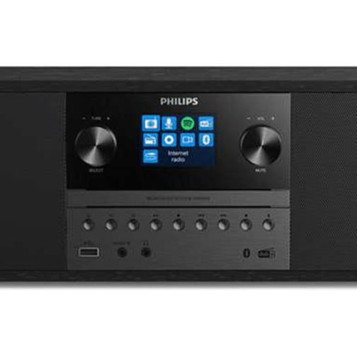 Philips TAM6805/10