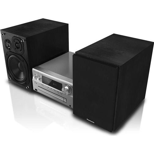 Panasonic SC-PMX90