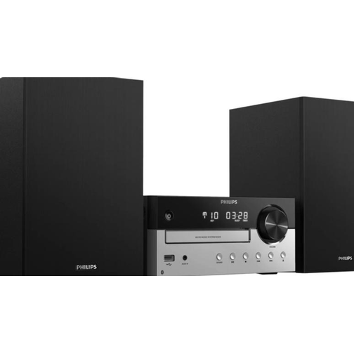 Philips TAM4205