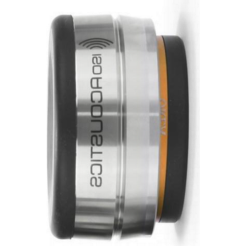 IsoAcoustics Orea Bronze