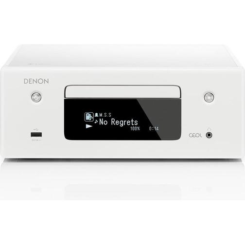 Denon CEOL RCD-N10