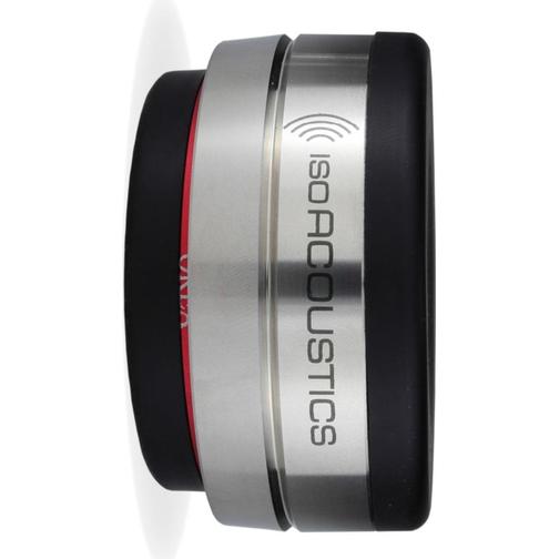 IsoAcoustics Orea Indigo