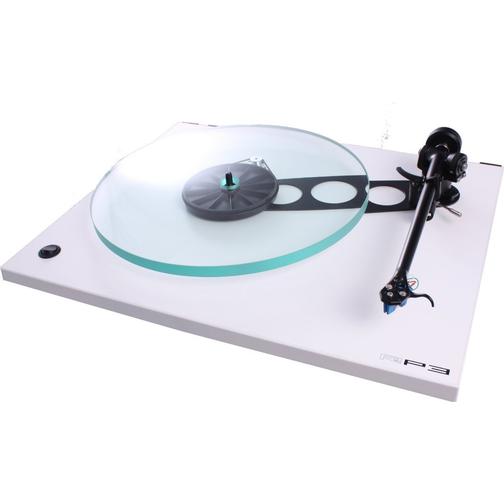 Rega Planar 3