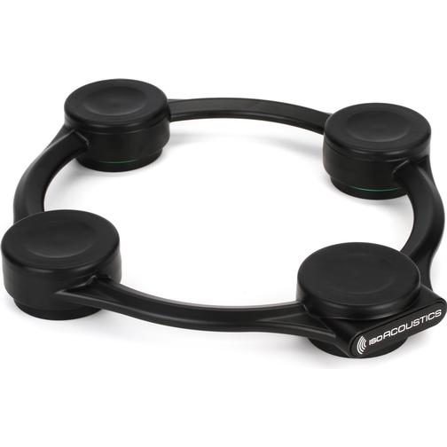 IsoAcoustics Aperta Sub