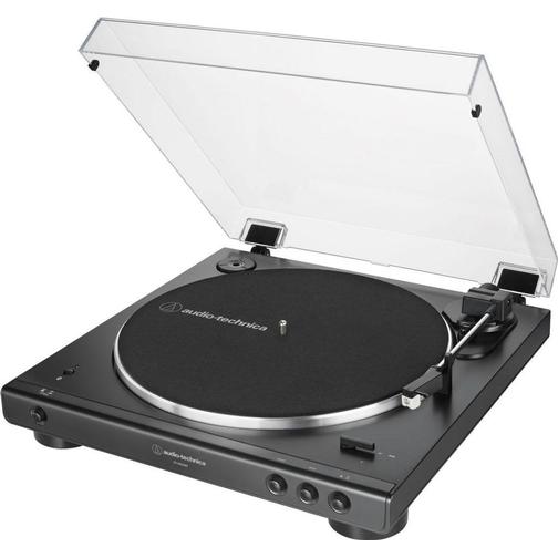 Audio-Technica AT-LP60X