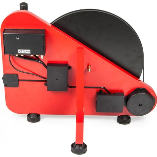 Pro-Ject VT-E BT