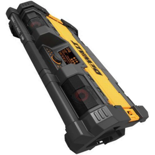 Dewalt DWST1-75659-QW