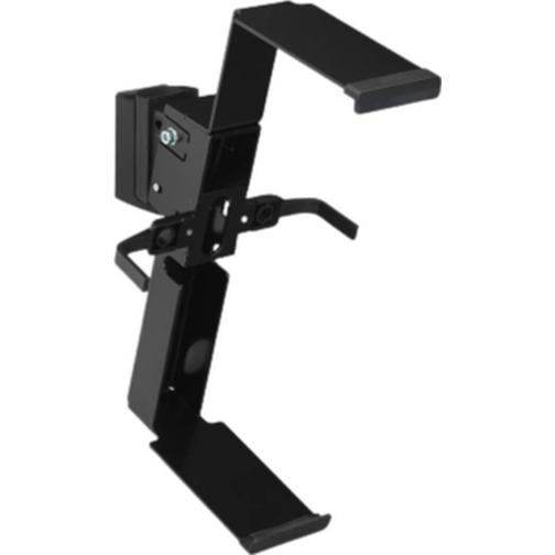 Flexson Vertical Wall Mount For Sonos Play:5