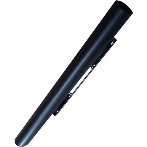 Sonos Arc Wall Mount