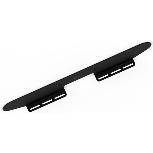 Sonos Beam Wall Mount