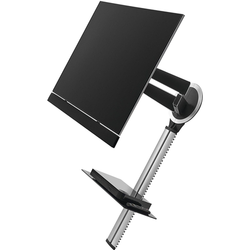 Vogels SOUND 1250