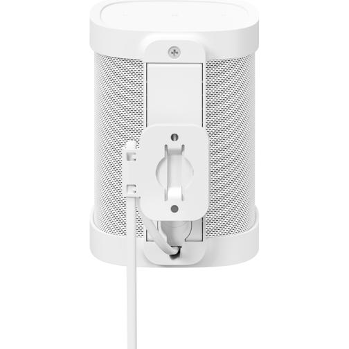 Sonos Mount One