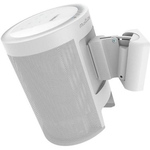 Cavus Wall Mount for Yamaha MusicCast 20